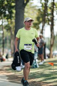 BIB: 
                            <button type="button" onclick="openModal(27503405)" class="btn btn-primary btn-sm float-right btn-popup" data-toggle="modal" data-target=".modal-high-quality">
                        <i class="fas fa-shopping-cart"></i> Add to Cart
                    </button>
                                            <button type="button" onclick="isThisMe(27503405, true)" class="btn btn-success btn-sm float-right btn-popup btn-isme hidden" data-toggle="tooltip" data-placement="bottom" title="นี่คือรูปของคุณใช่ไหม คลิกที่นี่เพื่อเอาเข้าอัลบั้ม">
                        <i class="fas fa-plus"></i> Add to album
                    </button>
                    <button type="button" onclick="isThisMe(27503405, false)" class="btn btn-warning btn-sm float-right btn-popup btn-isnotme hidden">
                        <i class="fas fa-ban"></i> Remove from album
                    </button>